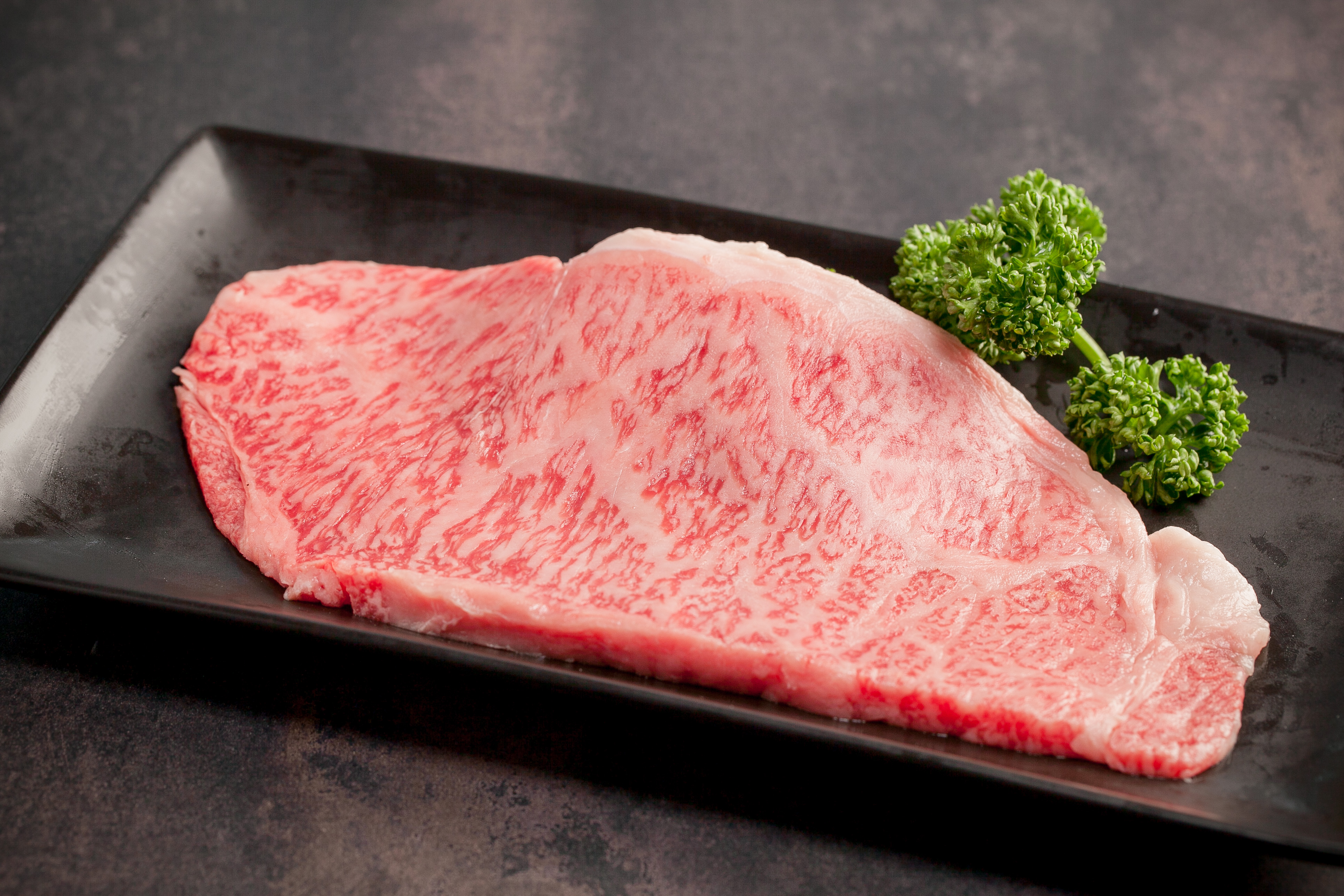 お肉_サーロイン_001.jpg